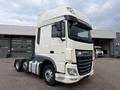 DAF  XF 2022 годаүшін40 500 000 тг. в Павлодар – фото 15
