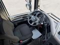 DAF  XF 2022 годаүшін40 500 000 тг. в Павлодар – фото 17