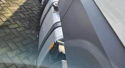 DAF  XF 2022 года за 40 500 000 тг. в Павлодар – фото 4