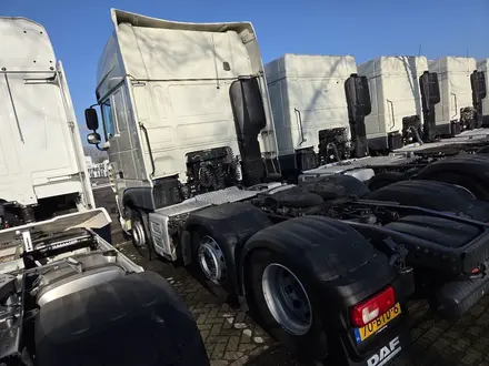 DAF  XF 2022 года за 40 500 000 тг. в Павлодар – фото 8