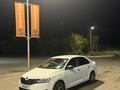 Skoda Rapid 2014 года за 2 500 000 тг. в Усть-Каменогорск