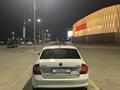 Skoda Rapid 2014 года за 2 500 000 тг. в Усть-Каменогорск – фото 4
