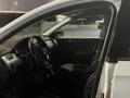 Skoda Rapid 2014 года за 2 500 000 тг. в Усть-Каменогорск – фото 6