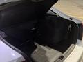Skoda Rapid 2014 года за 2 500 000 тг. в Усть-Каменогорск – фото 5
