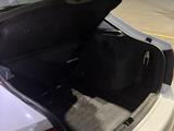 Skoda Rapid 2014 годаүшін2 500 000 тг. в Усть-Каменогорск – фото 5
