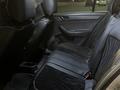 Skoda Rapid 2014 года за 2 500 000 тг. в Усть-Каменогорск – фото 7