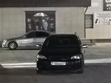 Opel Astra 2001 годаfor2 500 000 тг. в Жанаозен – фото 4