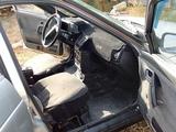 ВАЗ (Lada) 2110 2001 года за 320 000 тг. в Кандыагаш – фото 2