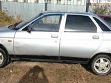 ВАЗ (Lada) 2110 2001 года за 320 000 тг. в Кандыагаш – фото 3