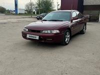 Mazda 626 1992 года за 1 500 000 тг. в Алматы