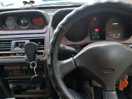 Mitsubishi Pajero 1994 года за 1 500 000 тг. в Экибастуз – фото 2