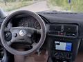 Volkswagen Golf 1998 годаfor2 500 000 тг. в Экибастуз – фото 9