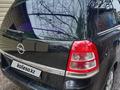 Opel Zafira 2008 годаfor4 000 000 тг. в Актобе – фото 7