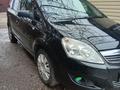 Opel Zafira 2008 годаfor4 000 000 тг. в Актобе – фото 9