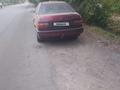 Volkswagen Passat 1988 годаfor850 000 тг. в Тараз – фото 2