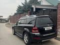 Mercedes-Benz GL 500 2008 годаүшін7 000 000 тг. в Алматы