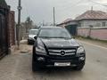 Mercedes-Benz GL 500 2008 года за 10 000 000 тг. в Алматы – фото 7