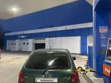 Opel Vita 1997 года за 900 000 тг. в Алматы – фото 4