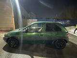 Opel Vita 1997 года за 900 000 тг. в Алматы – фото 3