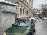 Opel Vita 1997 года за 900 000 тг. в Алматы