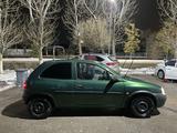 Opel Vita 1997 года за 900 000 тг. в Алматы – фото 2
