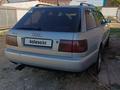 Audi A6 1997 годаfor3 200 000 тг. в Астана – фото 7