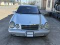 Mercedes-Benz E 200 1996 года за 2 900 000 тг. в Шымкент – фото 3