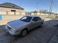 Mercedes-Benz E 200 1996 года за 2 900 000 тг. в Шымкент – фото 5