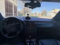 Mercedes-Benz E 200 1996 года за 2 900 000 тг. в Шымкент – фото 7