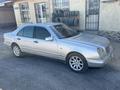 Mercedes-Benz E 200 1996 года за 2 900 000 тг. в Шымкент – фото 6