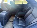 Mercedes-Benz E 200 1996 года за 2 900 000 тг. в Шымкент – фото 8