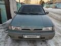 Nissan Sunny 1994 годаfor1 250 000 тг. в Павлодар