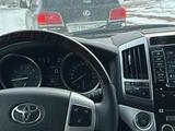 Toyota Land Cruiser 2013 года за 24 000 000 тг. в Актау – фото 2