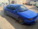 Nissan Primera 1995 годаүшін1 250 000 тг. в Алматы – фото 2
