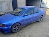 Nissan Primera 1995 годаүшін1 250 000 тг. в Алматы