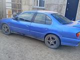 Nissan Primera 1995 годаүшін1 250 000 тг. в Алматы – фото 3