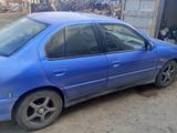 Nissan Primera 1995 годаүшін1 250 000 тг. в Алматы – фото 4