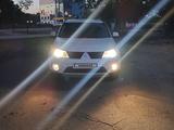 Mitsubishi Outlander 2007 года за 4 900 000 тг. в Караганда