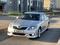 Toyota Camry 2009 года за 6 500 000 тг. в Астана