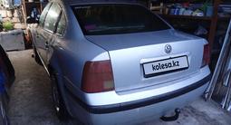 Volkswagen Passat 1996 года за 1 050 000 тг. в Костанай – фото 3