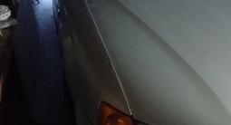 Volkswagen Passat 1996 года за 1 050 000 тг. в Костанай – фото 4