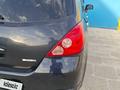 Nissan Tiida 2007 года за 2 800 000 тг. в Мангистау – фото 2