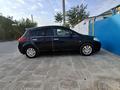 Nissan Tiida 2007 года за 2 800 000 тг. в Мангистау – фото 4