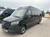 Mercedes-Benz Sprinter 2020 годаүшін18 800 000 тг. в Алматы