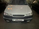 Daewoo Nexia 2005 годаүшін750 000 тг. в Шымкент – фото 2