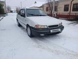 Daewoo Nexia 2005 годаүшін750 000 тг. в Шымкент