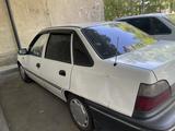 Daewoo Nexia 2005 годаүшін750 000 тг. в Шымкент – фото 4