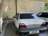 Daewoo Nexia 2005 годаүшін750 000 тг. в Шымкент – фото 3