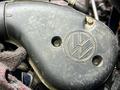 Привозной оригинал МОНО в сборе VOLKSWAGEN за 2 000 тг. в Алматы – фото 4