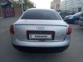 Audi A6 1999 годаүшін3 200 000 тг. в Астана – фото 4